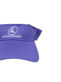 Кепка Prokennex  модель AYHA1703 Фото