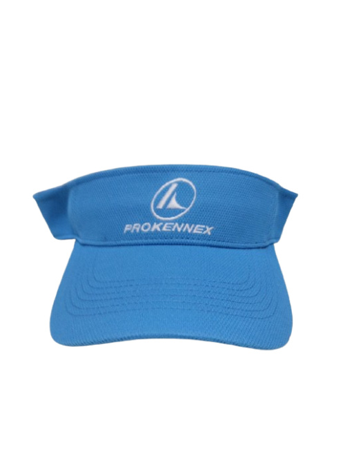 Кепка Prokennex  модель AYHA1704 Фото