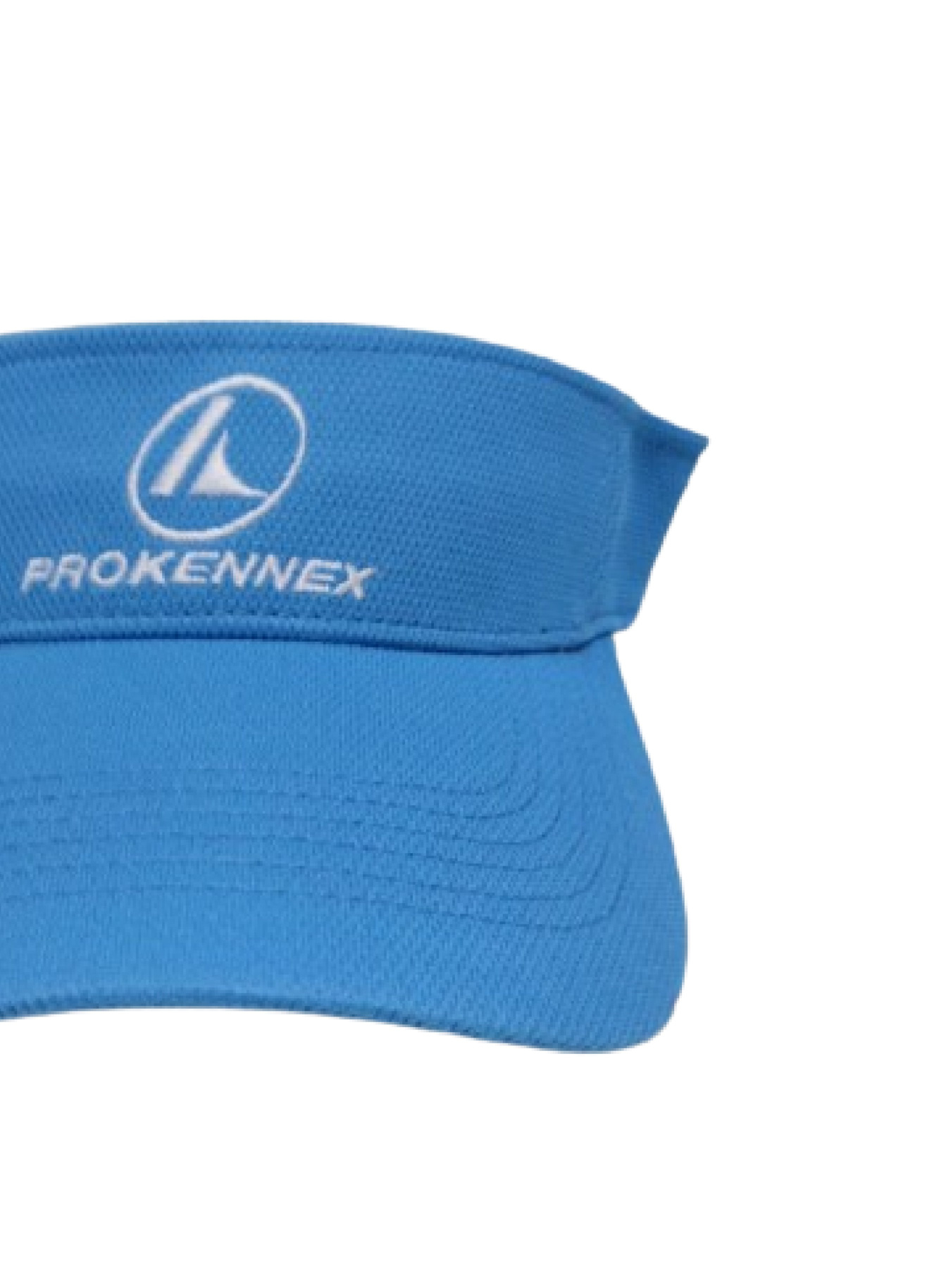 Кепка Prokennex  модель AYHA1704 Фото