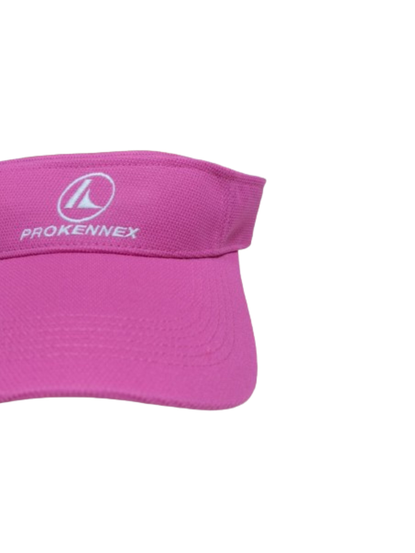 Кепка Prokennex  модель AYHA1604 Фото
