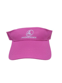 Кепка Prokennex  модель AYHA1604 Фото