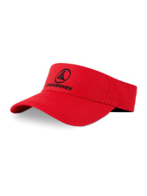 Кепка Prokennex модель AYHA1702 Кепка Prokennex модель AYHA1702 Фото