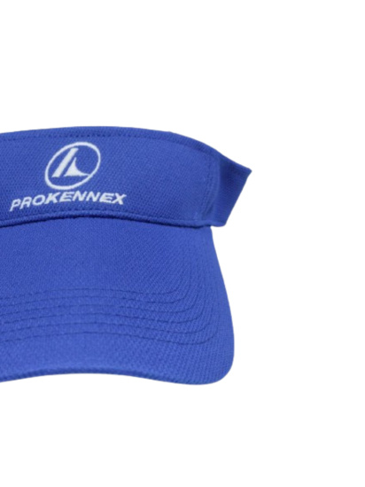 Кепка Prokennex  модель AYHA1603 — фото - INTERTOP