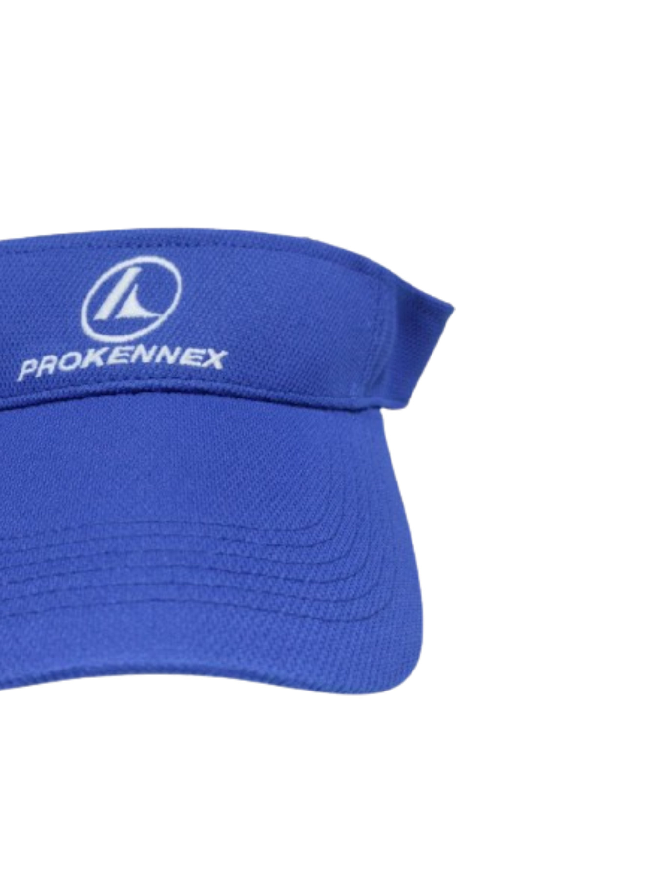 Кепка Prokennex модель AYHA1603 Кепка Prokennex модель AYHA1603 Фото