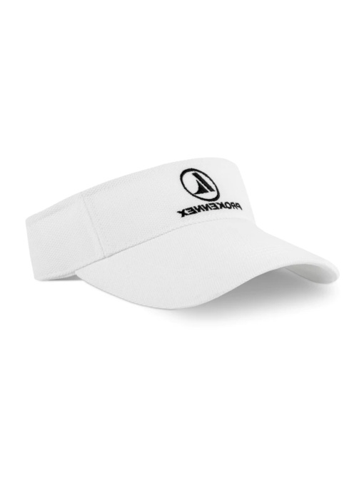 Кепка Prokennex  модель AYHA1602 Фото