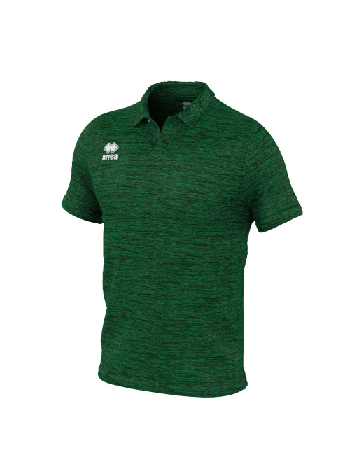 Поло Errea модель 8051976312668 Фото