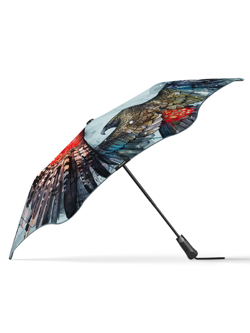 Зонт Blunt модель 001018 Фото