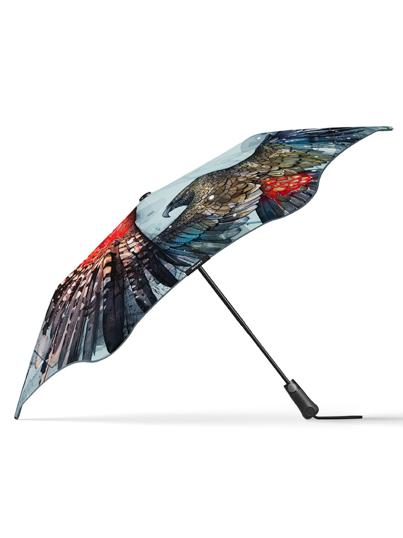 Парасолька Blunt модель 001018 Фото