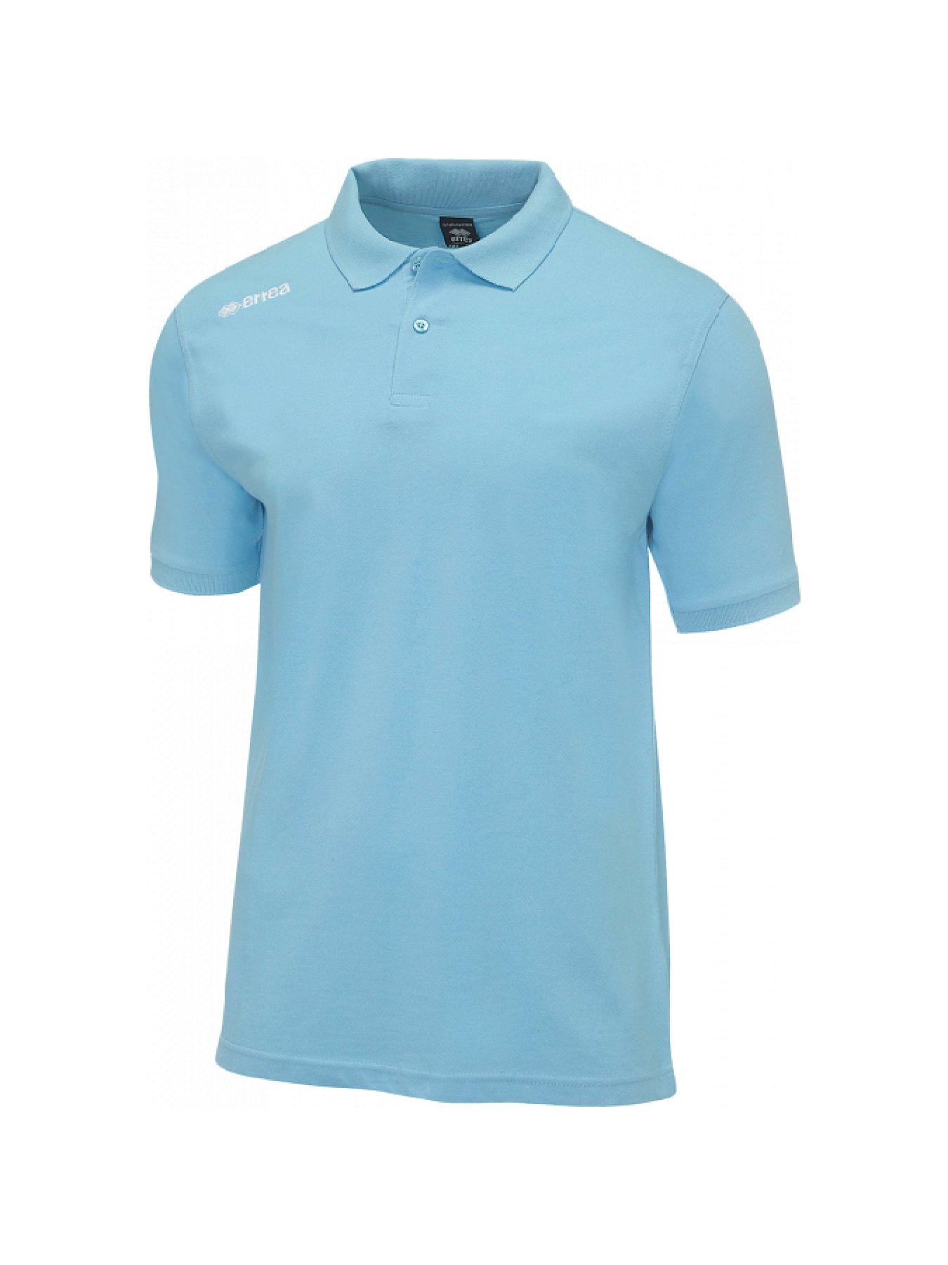 Футболка спортивная Errea модель 8053015128735 Фото