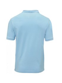 Футболка спортивная Errea модель 8053015128735 Фото