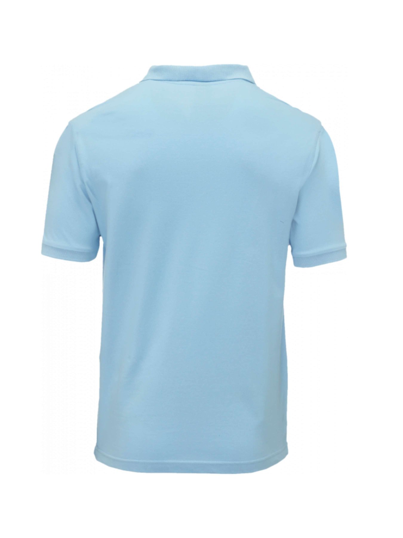 Спортивна футболка Errea модель 8053015128735 Фото