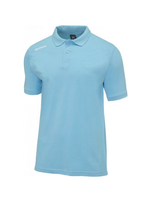 Спортивна футболка Errea модель 8053015128735 Фото