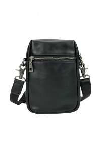 Мессенджер RoyalBag модель 1633A Фото