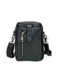 Мессенджер RoyalBag модель 1633A Фото