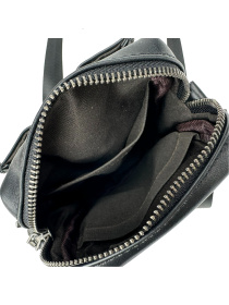 Мессенджер RoyalBag модель 1633A Фото