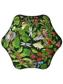 Парасолька Blunt модель 001019 Фото