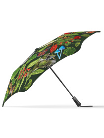 Парасолька Blunt модель 001019 Фото