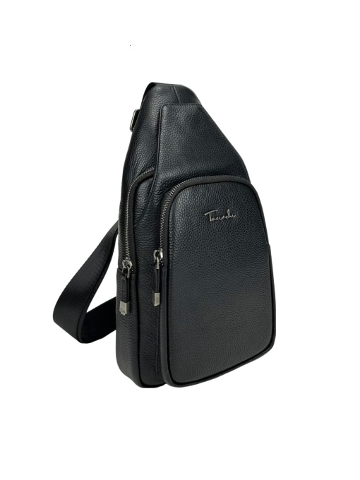 Кросс-боди RoyalBag модель TV-SM8-681A-1 Фото