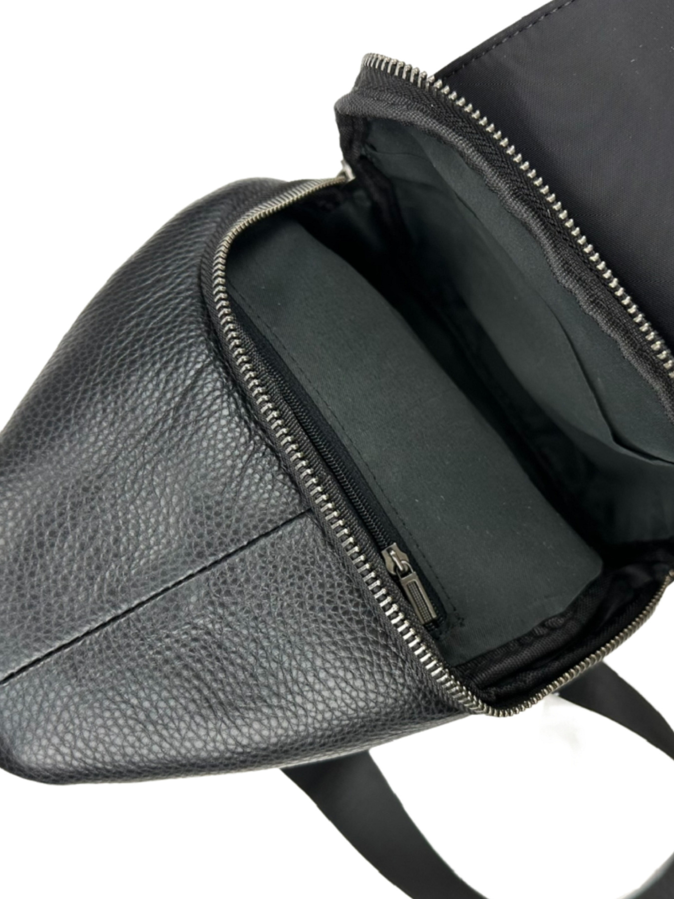 Крос-боді RoyalBag модель TV-SM8-681A-1 Фото