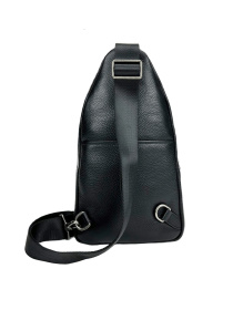 Крос-боді RoyalBag модель TV-SM8-681A-1 Фото