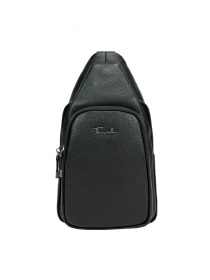 Крос-боді RoyalBag модель TV-SM8-681A-1 Фото