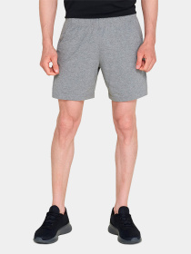 Шорти Lotto модель 210557_Q17 Фото