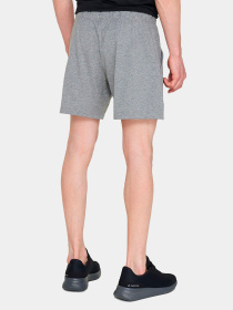 Шорти Lotto модель 210557_Q17 Фото