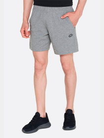 Шорти Lotto модель 210557_Q17 Фото