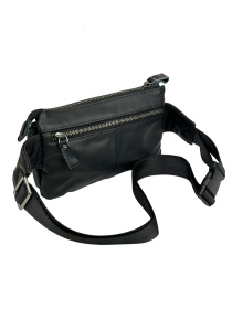 Поясная сумка RoyalBag модель 6800A Фото