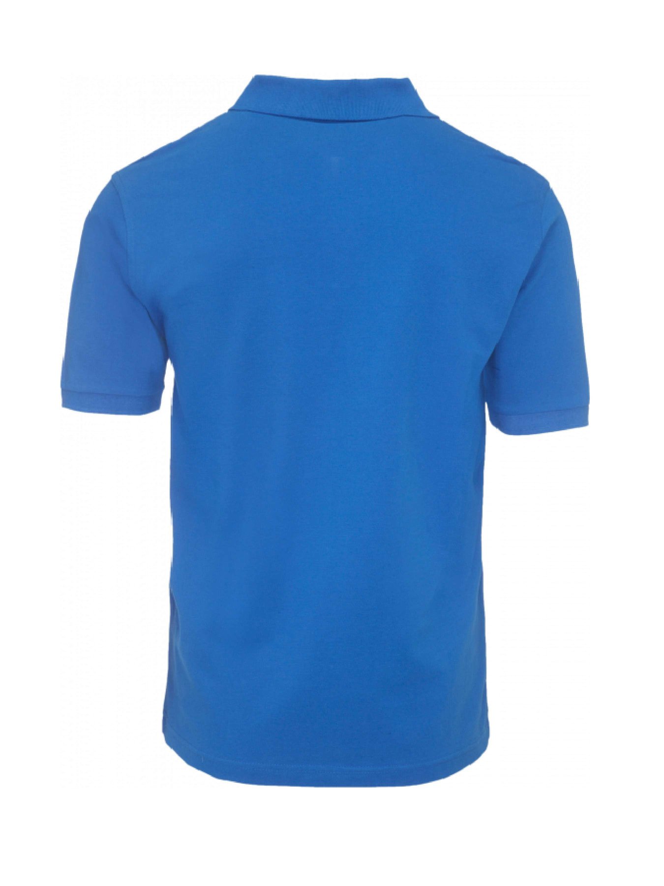 Поло Errea модель 8053015128841 Фото