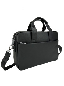 Сумка для ноутбука RoyalBag модель A25F-190015-4A Фото