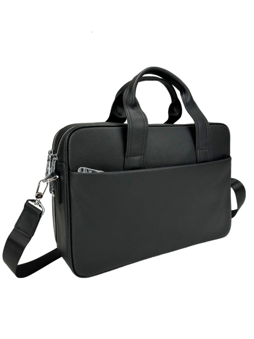 Сумка для ноутбука RoyalBag модель A25F-190015-4A Фото