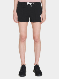 Шорти Lotto модель 210601_1CF Фото