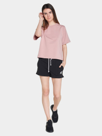 Шорти Lotto модель 210601_1CF Фото