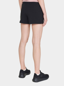 Шорти Lotto модель 210601_1CF Фото