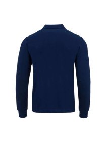 Поло Errea модель 8053015132565 Фото