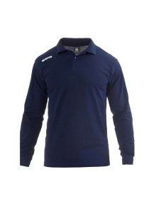 Поло Errea модель 8053015132565 Фото