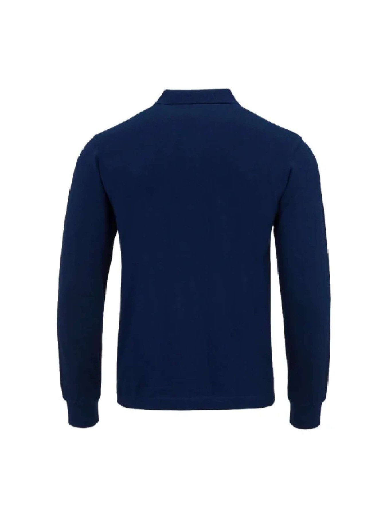 Поло Errea модель 8053015132565 Фото