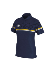 Поло Errea модель 8051976810294 Фото