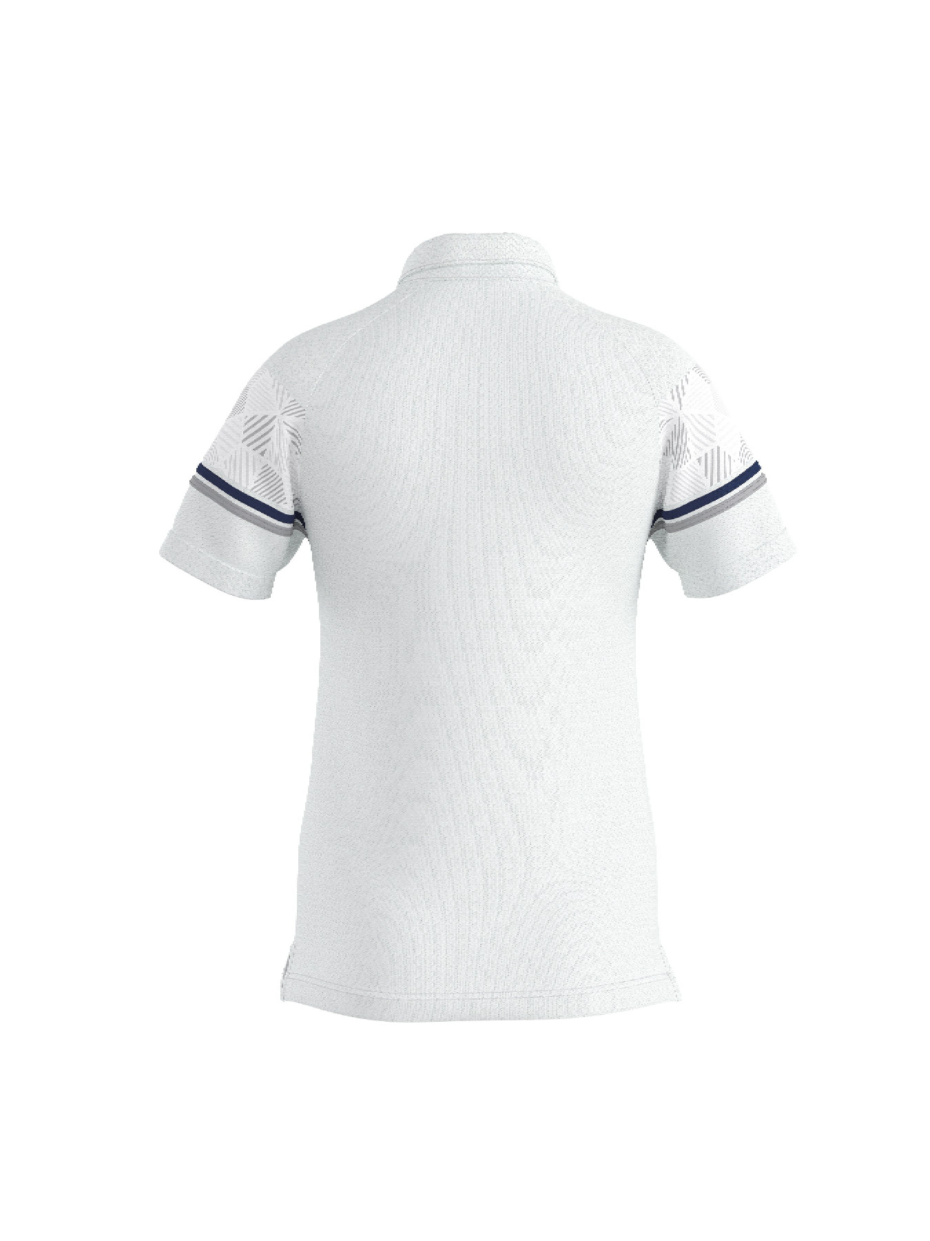 Поло Errea модель 8051976810492 Фото