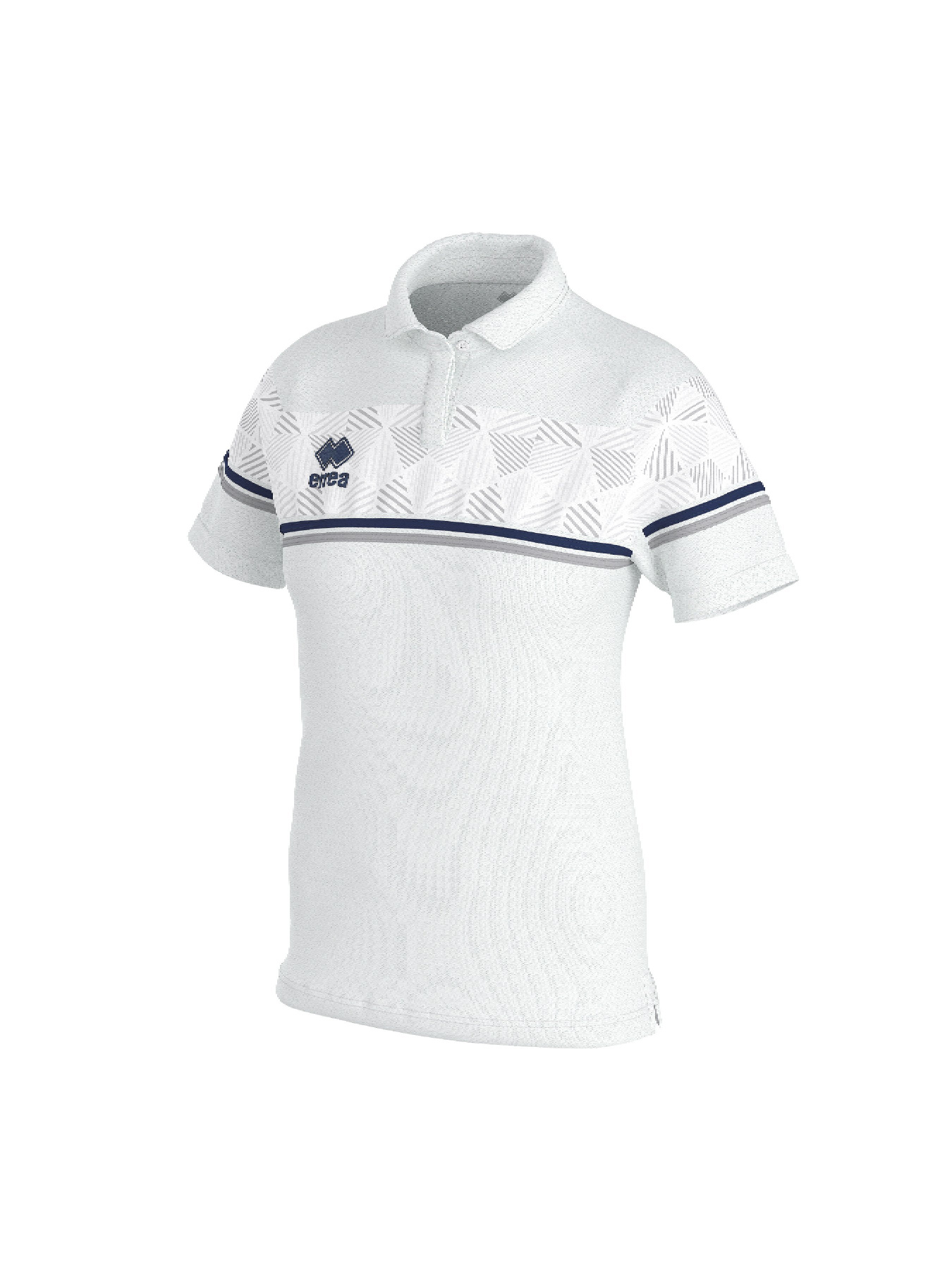 Поло Errea модель 8051976810492 Фото