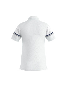 Поло Errea модель 8051976810492 Фото