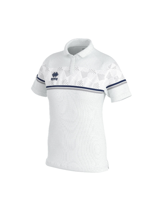 Поло Errea модель 8051976810492 Фото