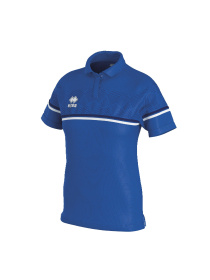 Поло Errea модель 8051976810416 Фото