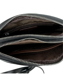 Кросс-боди RoyalBag модель AN01-C0777HA Фото