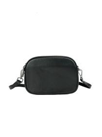 Кросс-боди RoyalBag модель AN01-C0777HA Фото