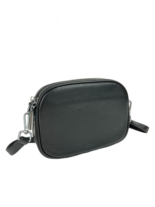 Кросс-боди RoyalBag модель AN01-C0777HA Фото