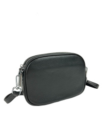 Крос-боді RoyalBag модель AN01-C0777HA Фото