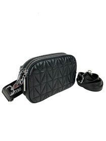 Кросс-боди RoyalBag модель AN01-C0798HA Фото