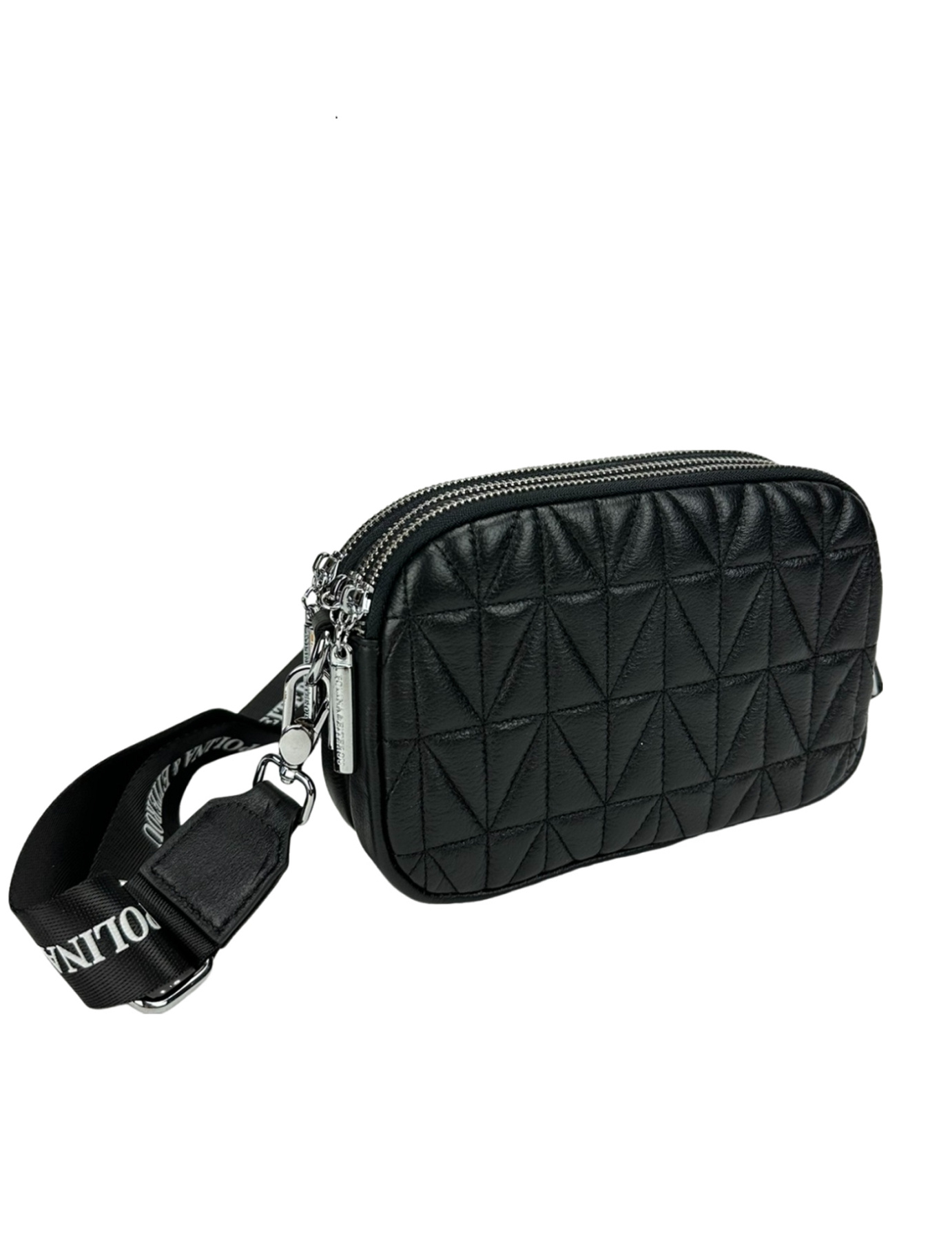 Кросс-боди RoyalBag модель AN01-C0798HA Кросс-боди RoyalBag модель AN01-C0798HA Фото